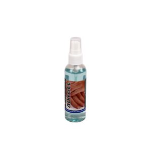 Gel Hidroalcohólico Adygel 75ML