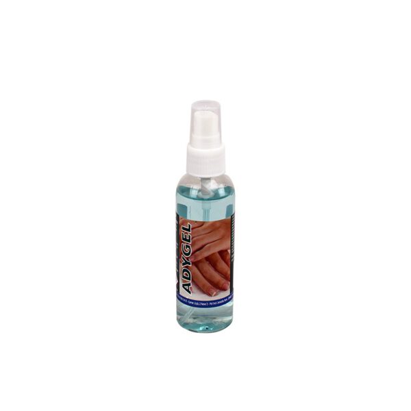 Gel Hidroalcohólico Adygel 75ML